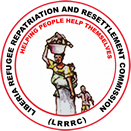 Liberia Refugee, Repatriation and Resettlement Commission